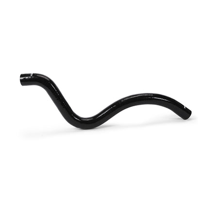 Mishimoto 70-77 Chevrolet Monte Carlo 305/350/400 Silicone Upper Radiator MMHOSE-GM-29U User 2