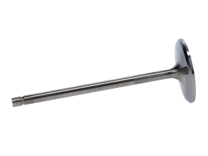 Manley SB Chevy LS-7 Titanium Intake Valves 2.250 Head Dia 5.205 Length 11978TB-8