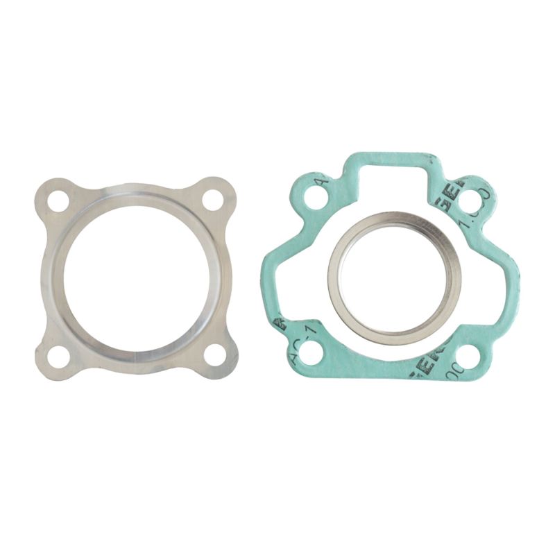 Athena 74-91 Yamaha FS1 Dx / E Dx Disc 50 Top End Gasket Kit P400485600003 P400485600003 Photo - Primary