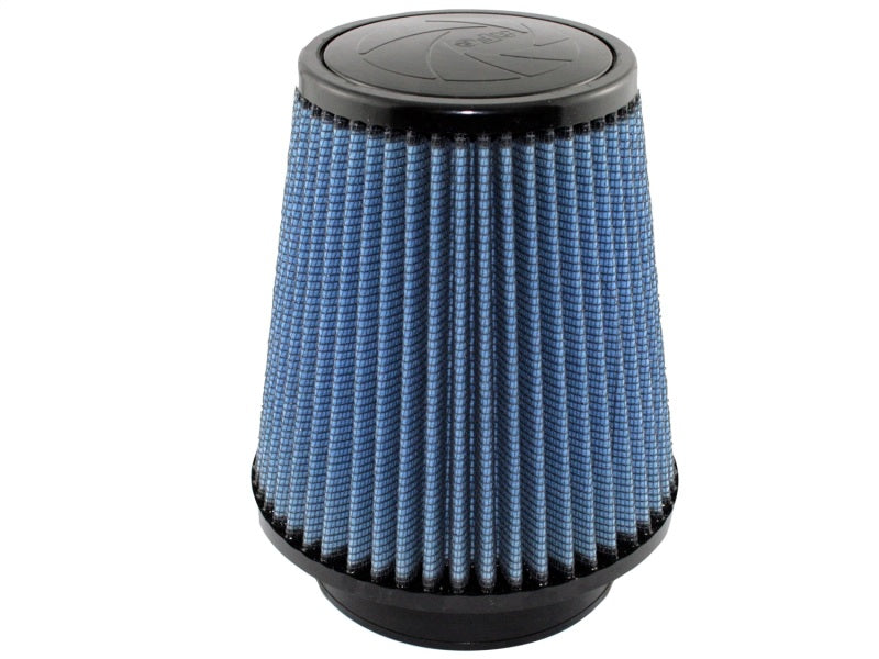 aFe  POWER 24-45003 Magnum FLOW Pro 5R Air Filter 24-45003 Photo - Primary