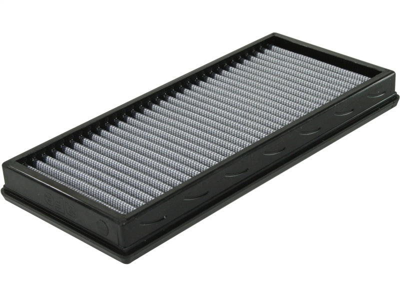 aFe OE High Performance Replacement Air Filter Audi 4000 All 1982-1983 31-10024 Photo - Unmounted