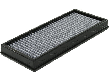 aFe OE High Performance Replacement Air Filter Audi 4000 All 1982-1983 31-10024 Photo - Unmounted