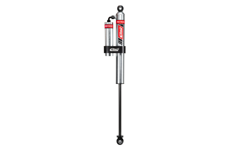 Eibach 21-23 Ford F-150 2WD Rear Pro-Truck Resevoir Shock E60-35-059-02-01 E60-35-059-02-01 Photo - Primary