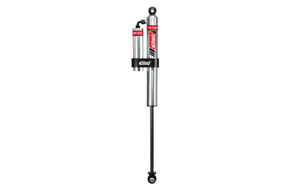 Eibach 21-23 Ford F-150 2WD Rear Pro-Truck Resevoir Shock E60-35-059-02-01 E60-35-059-02-01 Photo - Primary