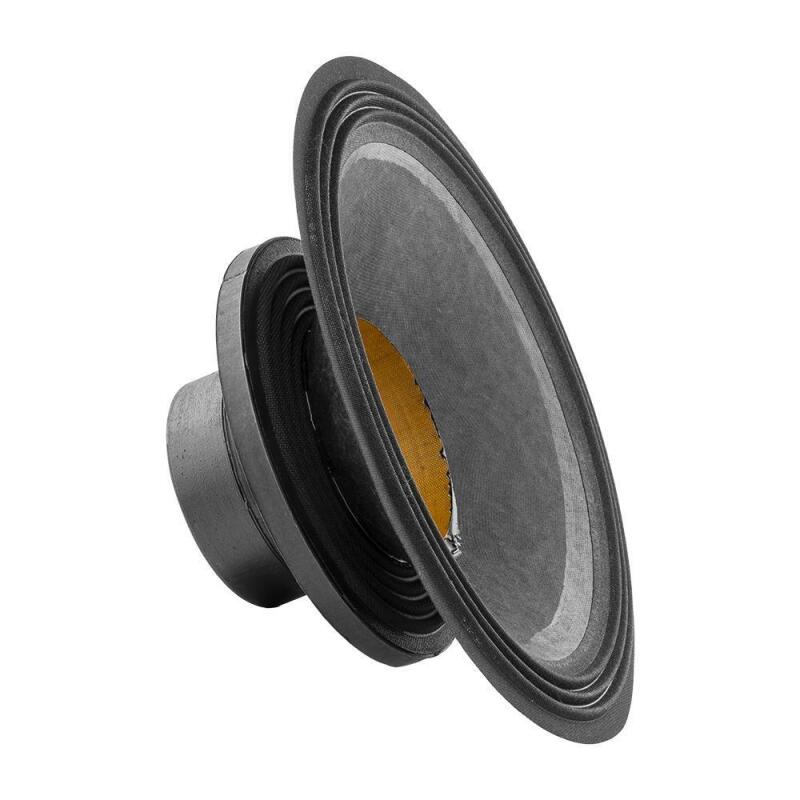 DS18 DSE Loudspeaker Recone Kits Audio, Video & Radios Speakers main image