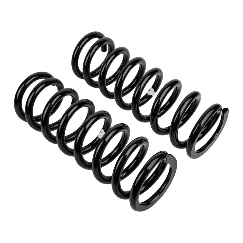 Old Man Emu ARB / OME Coil Spring Rear Nissan Y62 400 Kgs 2988 2988 Photo - out of package