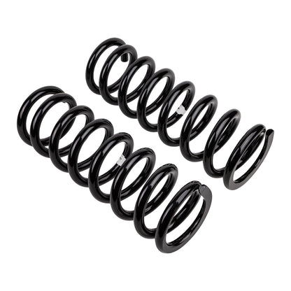Old Man Emu ARB / OME Coil Spring Rear Nissan Y62 400 Kgs 2988 2988 Photo - out of package