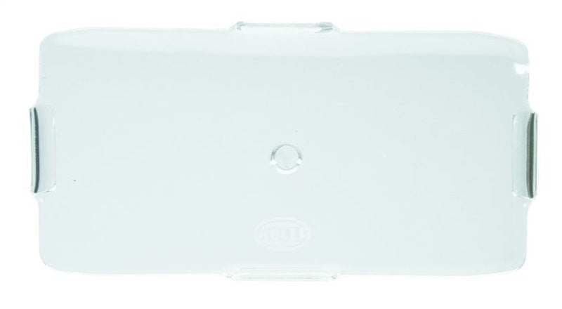 Hella Fog/Driving Lamp Cover H87988111 Photo - Primary