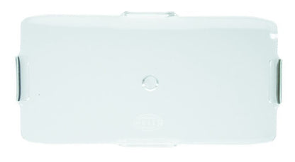 Hella Fog/Driving Lamp Cover H87988111 Photo - Primary