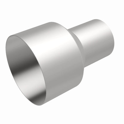 Magnaflow Tip Adapter 3x5x7 10766 10766 360 Degree Image Set