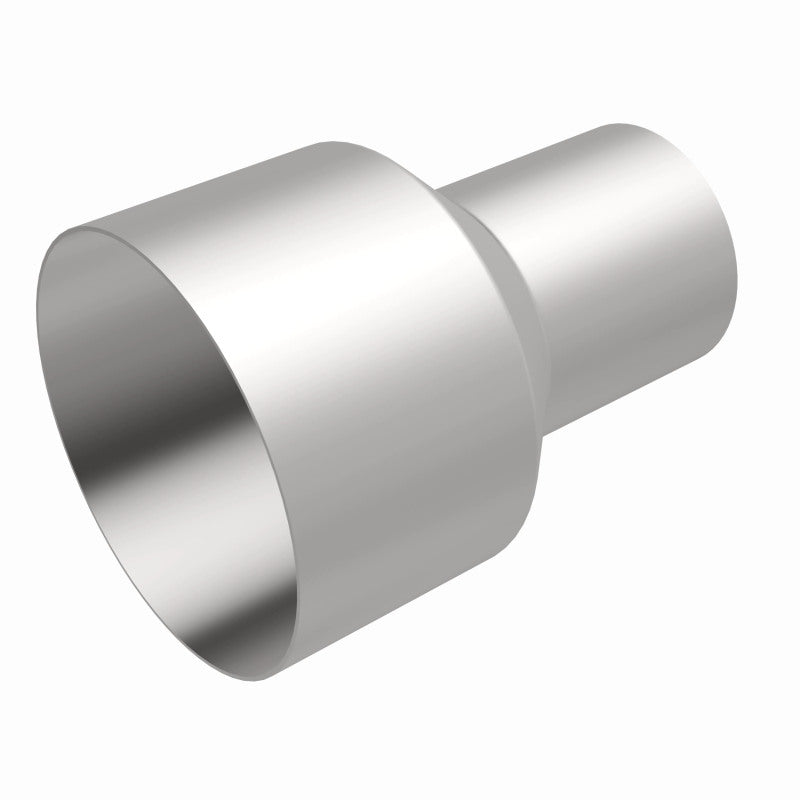 Magnaflow Tip Adapter 3x5x7 10766 10766 360 Degree Image Set