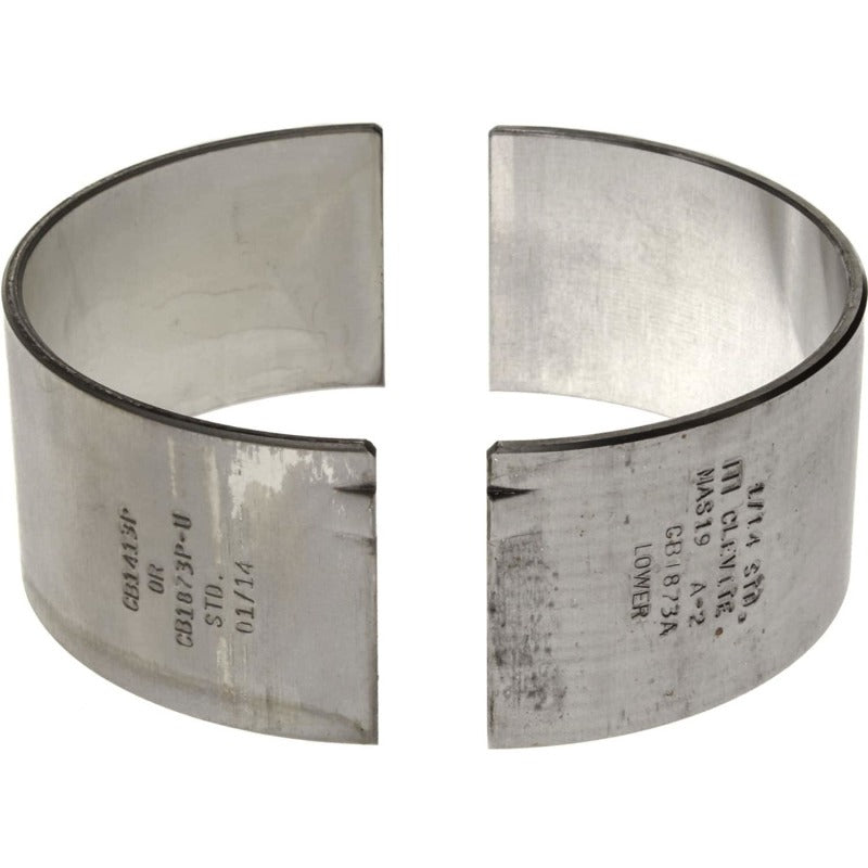 Industrial Injection Dodge 5.9L/6.7L Cummins Stock Rod Bearings (Sold Individually) CB-1873AP CB-1873AP User 1