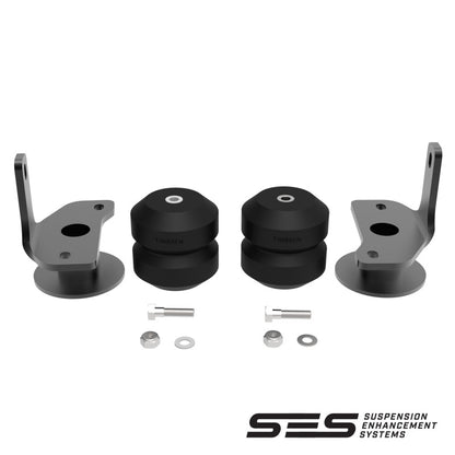 Timbren Suspension Enhancement System TORTNDR TORTNDR Photo - Unmounted