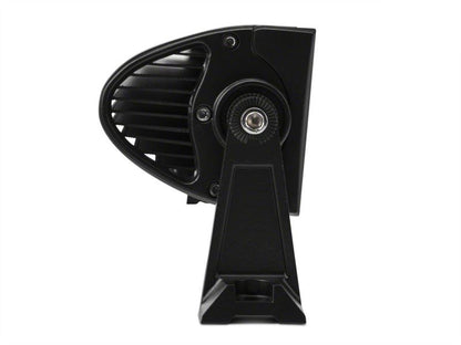 Raxiom 20-In Dual Row LED Light Bar Flood/Spot Combo Beam Universal (Some Adaptation Required) J106720 J106720 Photo - Close Up