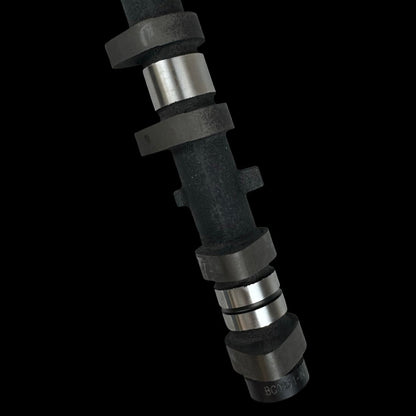 Brian Crower Toyota 3SGTE Stage 2 Camshafts - Street/Strip Spec BC0351