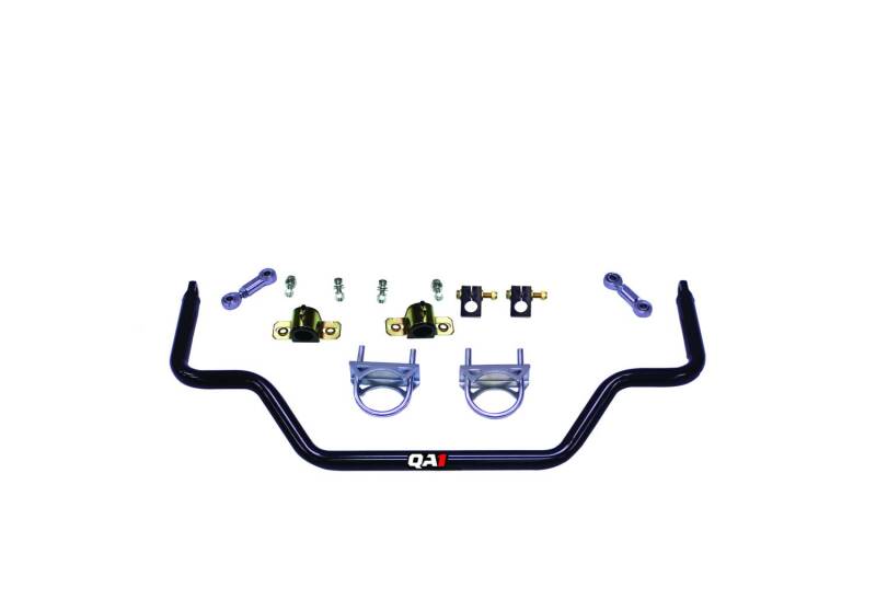 QA1 Mopar 4-Link Sway Bar Kit Rear 7/8in 52830 52830 Photo - Primary