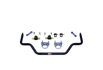 QA1 Mopar 4-Link Sway Bar Kit Rear 7/8in 52830 52830 Photo - Primary