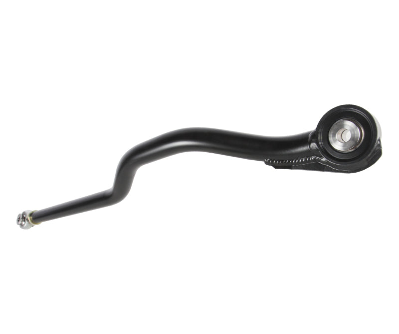 Carli 07-17 Jeep Wrangler Front Adjustable Track Bar CS-JATB-07-F CS-JATB-07-F Photo - Primary