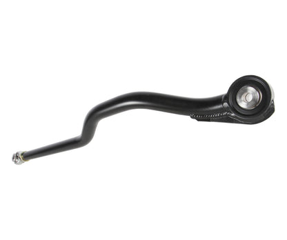 Carli 07-17 Jeep Wrangler Front Adjustable Track Bar CS-JATB-07-F CS-JATB-07-F Photo - Primary
