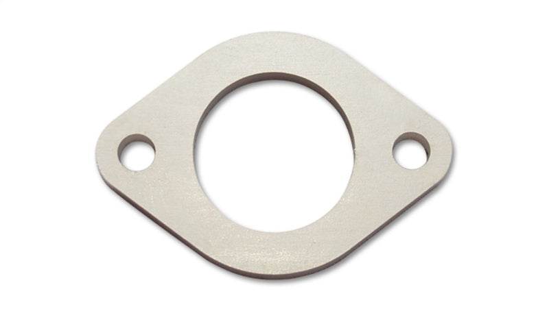 Vibrant Exhaust Manifold Flange for Porsche 930/911 Motor 14930 Photo - Primary