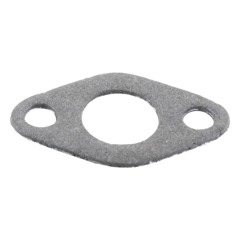 Vertex Pistons Vertex Gaskets 03-06 Kawasaki KFX50 Exhaust Gasket Kit 823094 823094 Photo - Primary