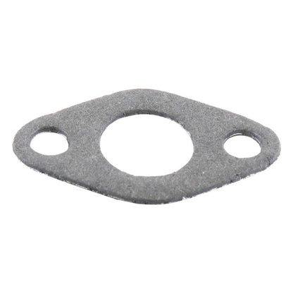 Vertex Pistons Vertex Gaskets 03-06 Kawasaki KFX50 Exhaust Gasket Kit 823094 823094 Photo - Primary