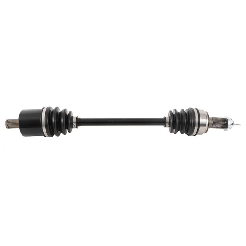 All Balls Racing 2015 Scrambler 1000 XP/14-15 Scrambler 1000 XP HO EPS Axle ABM-PO-8-312 ABM-PO-8-312 Photo - Primary