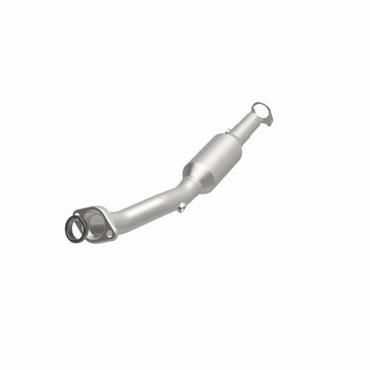MagnaFlow Scion xB OEM Grade Federal / EPA Compliant Direct-Fit Catalytic Converter 49157 360 Degree Image Set