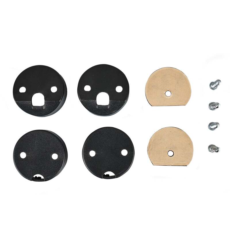 DS18 DSE Dome Tweeters Audio, Video & Radios Speakers main image