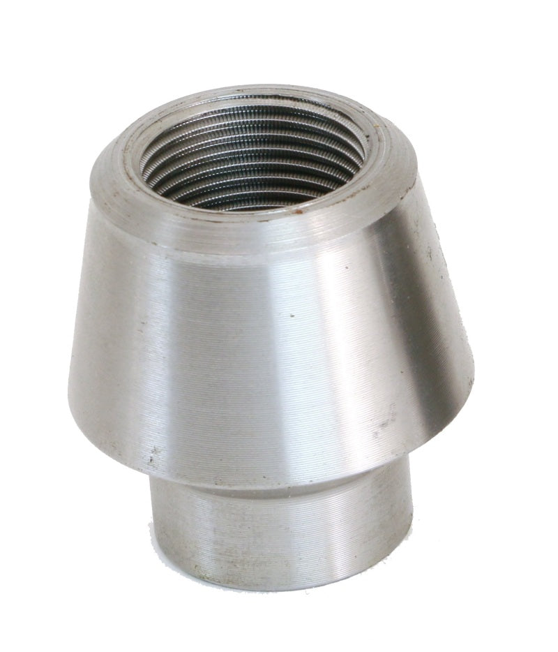 Ridetech Threaded Bar End 1in-14 Thread Right Hand Thread 90000272 90000272 Photo - Primary