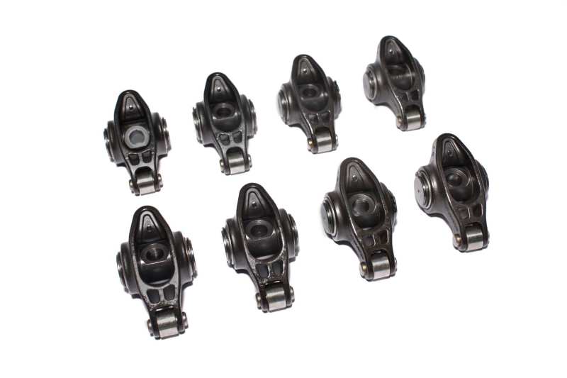 Comp Cams Ultra Pro Magnum Rocker Arm;8 Pieces 1609-8 Photo - Primary