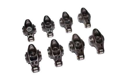 Comp Cams Ultra Pro Magnum Rocker Arm;8 Pieces 1609-8 Photo - Primary