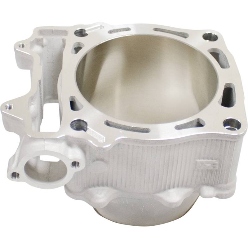 Cylinder Works 16-18 Yamaha WR 450 F 450cc Big Bore Cylinder 99mm 21005-1 21005-1 Photo - Primary