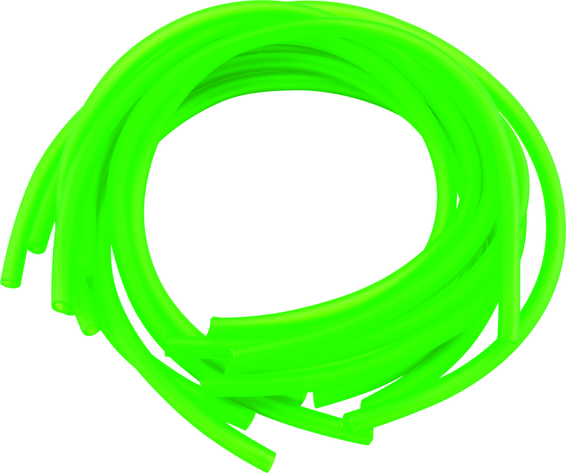 BikeMaster Replacement Kit 10 Pk - Green 150325 150325 Photo - Primary