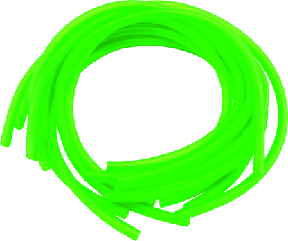 BikeMaster Replacement Kit 10 Pk - Green 150325 150325 Photo - Primary