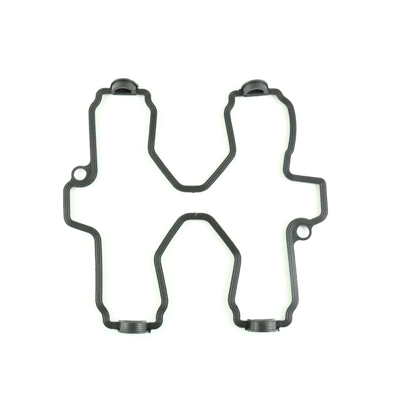 Athena 89-00 Suzuki GS E 500 Valve Cover Gasket S410510015017 S410510015017 Photo - Primary