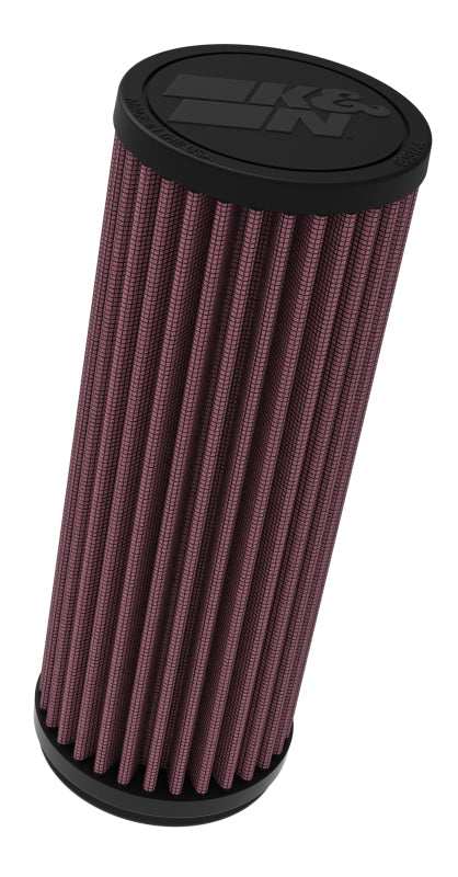 K&N Engineering KN UTV Drop In Air Filters Air Filters Air Filters - Drop In main image