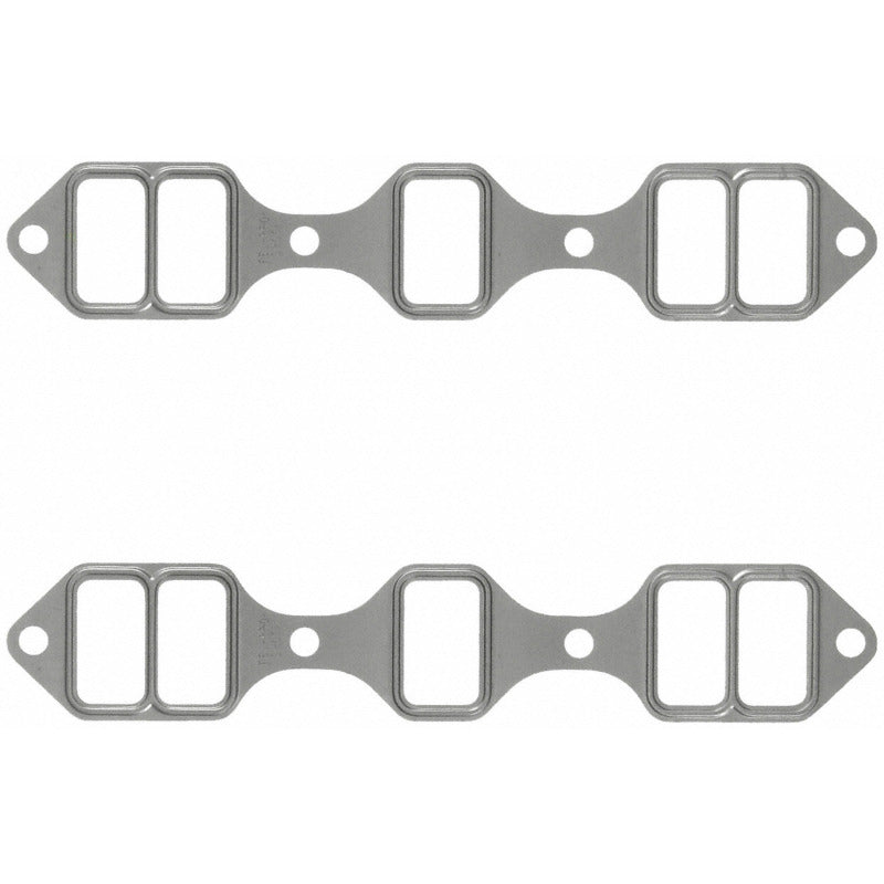 Fel-Pro FEL Intake Manifold Gaskets Air Intake Systems Intake Gaskets main image