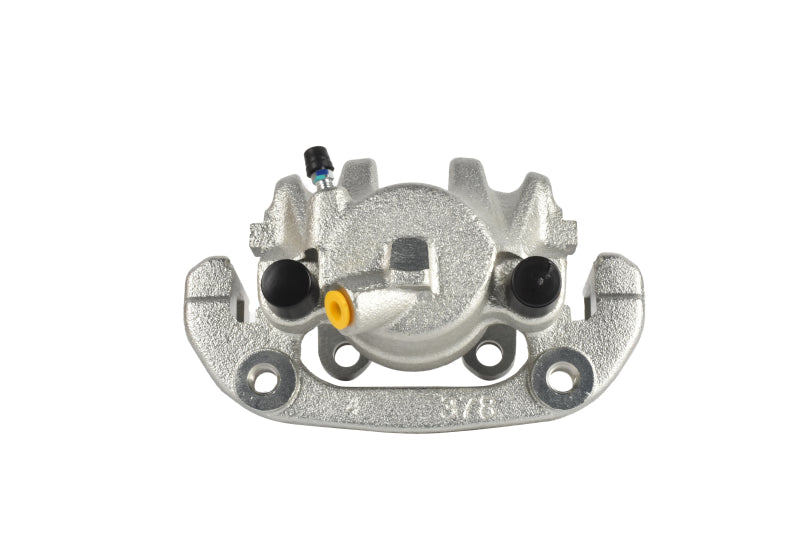 DBA DBA Street Series Calipers Brakes, Rotors & Pads Brake Calipers - OE main image