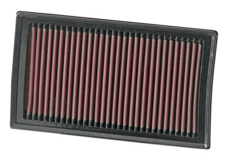 K&N Engineering KN Drop in Air Filters Air Filters Air Filters - Drop In main image