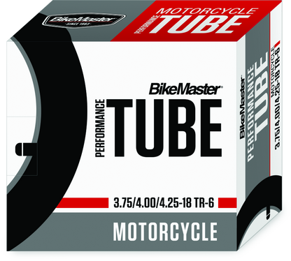 BikeMaster 3.00-8 TR87 Tube 374600 374600 User 1