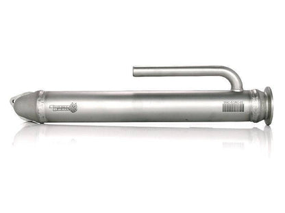 Sinister Diesel 03 Ford 6.0L EGR Cooler SD-EGRC-6.0-03 SD-EGRC-6.0-03 Photo - Primary