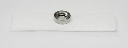 Walbro Fuel Filter Sock 125-546 125-546 Photo - Primary