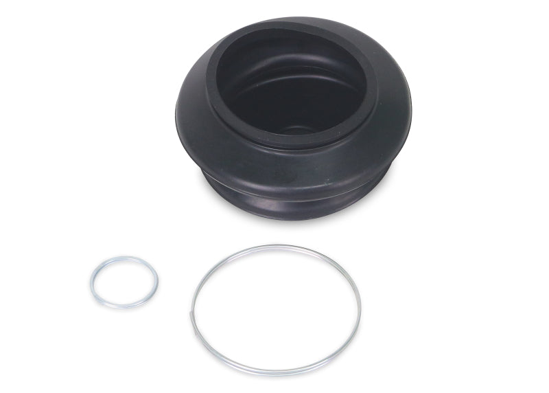 Superpro SPR Ball Joint Kits Suspension Ball Joints main image