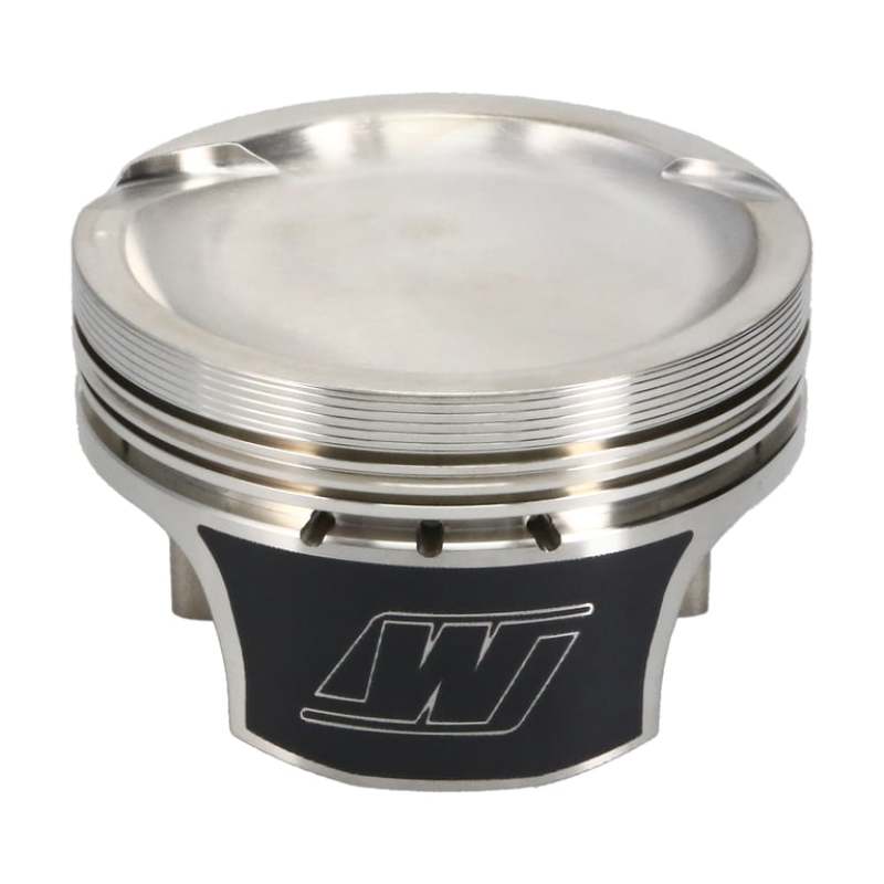 Wiseco Ford SOHC V8 4.6L 2 Val NA/Boost/Nitrous Top Ring Down .300in -20.0cc 3.552 Bore 8.9:1 CR K0089XS K0089XS Photo - out of package