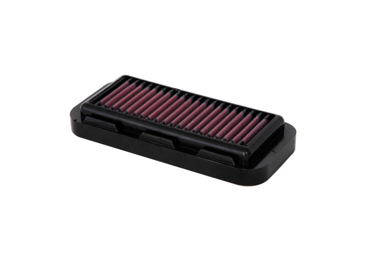 K&N Engineering K&N Replacement Air Filter 20-21 Indian Challenger (Incl. Limited/Dark Horse) 108 CI PL-1720 PL-1720 Photo - Primary