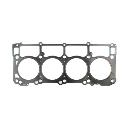 Cometic Gen III Hemi RH MLX Head Gasket 4.000 Bore .040 C15315-040 C15315-040 Photo - Primary