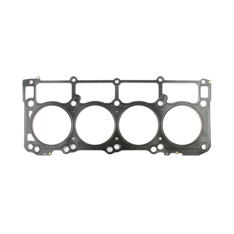 Cometic Gasket Cometic Chrysler 5.7L Gen-3 Hemi 4.0in Bore .052in MLX RHS Head Gasket C15315-052 C15315-052 Photo - Primary