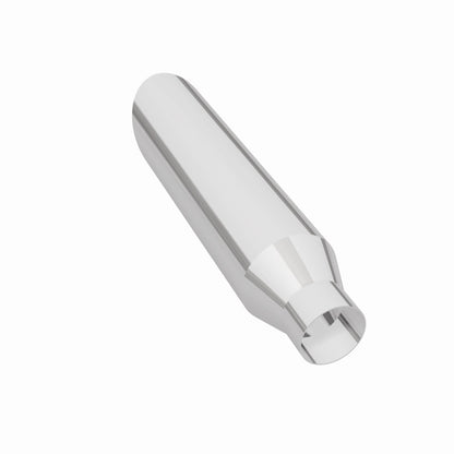 Magnaflow Tip 1-Pk Bb 4.00 X 18 2.5 Id 45 35146 35146 360 Degree Image Set