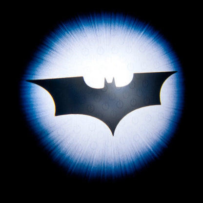ORACLE Lighting Oracle Door LED Projectors - Dark Knight 3347-504 3347-504 Photo - out of package